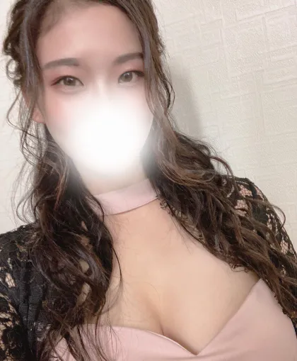 アゲハONE NIGHT-ワンナイト-