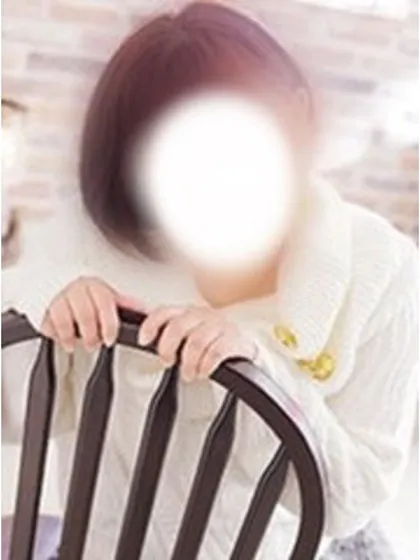 ★体験★紗里-さり/LEGEND