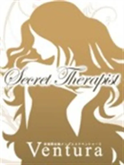 拍子りずむ(ひょうし　りずむ)出張回春エステ　ヴェントゥーラ（Ventura）