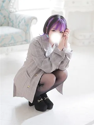 らんDRAMA