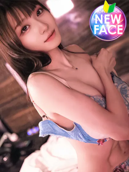 あやめ/INFINITY GOLD～インフィニティゴールド～