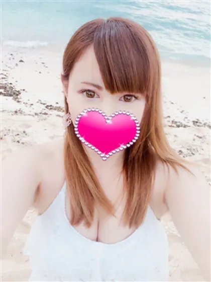 もも★体験★新人Re:ZeRo