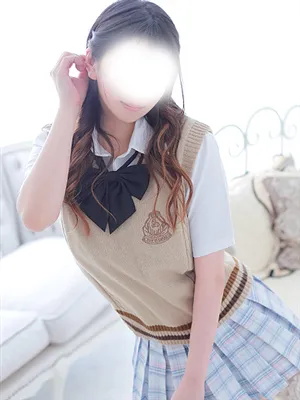 シズクTWO×TOP-ツートップ-
