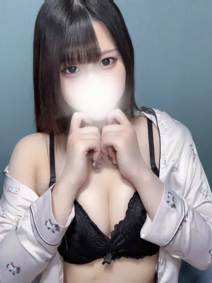 シナンONE NIGHT-ワンナイト-