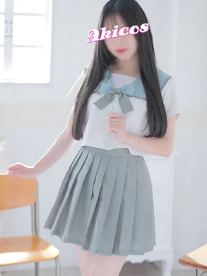 さきな秋葉原コスプレ学園 in 仙台