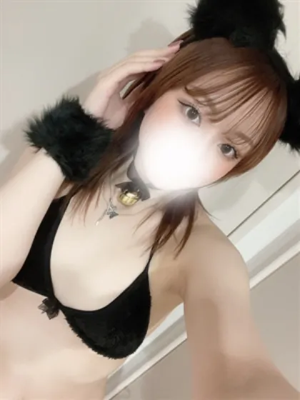 ツキONE NIGHT-ワンナイト-