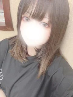 くるみん～ロリカワガール～/仙台デリヘル専門学校