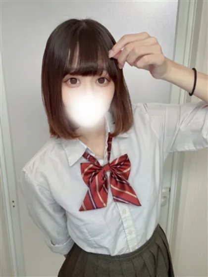 新人なるcocotte（ココット）