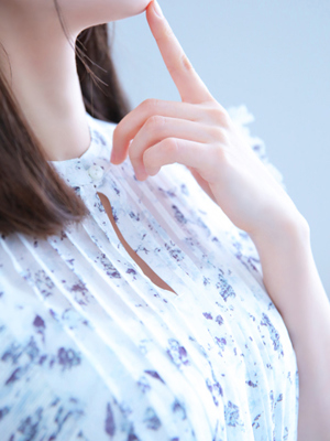 杏(あん)グランドオペラ福岡