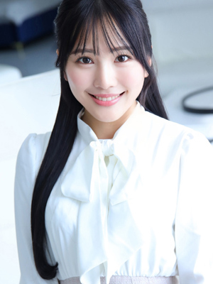 愛璃紗(ありさ)グランドオペラ福岡