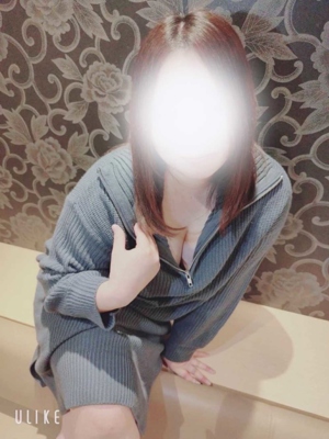 弘前黒石ちゃんこおすすめ女の子1