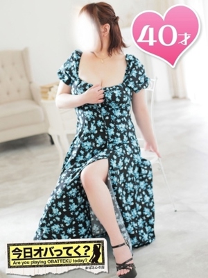 なつめ　爆乳調教師Ｊの圧力！おばさんの店　仙台FC