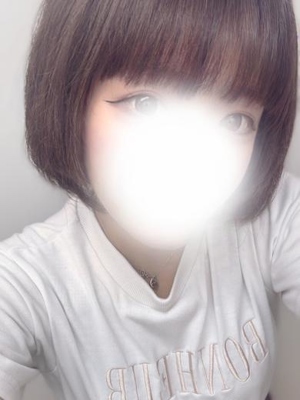 ロイヤルクラブおすすめ女の子4
