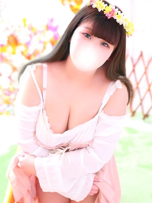 りさ白いぽっちゃりさん-仙台店-