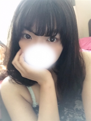 新人あくあ☆キレカワアイドルフェイス♪/ciel～シエル～