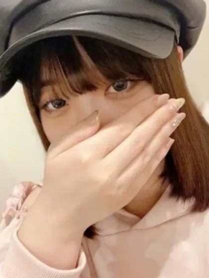 アカリ/人妻生レンタルーNTRー