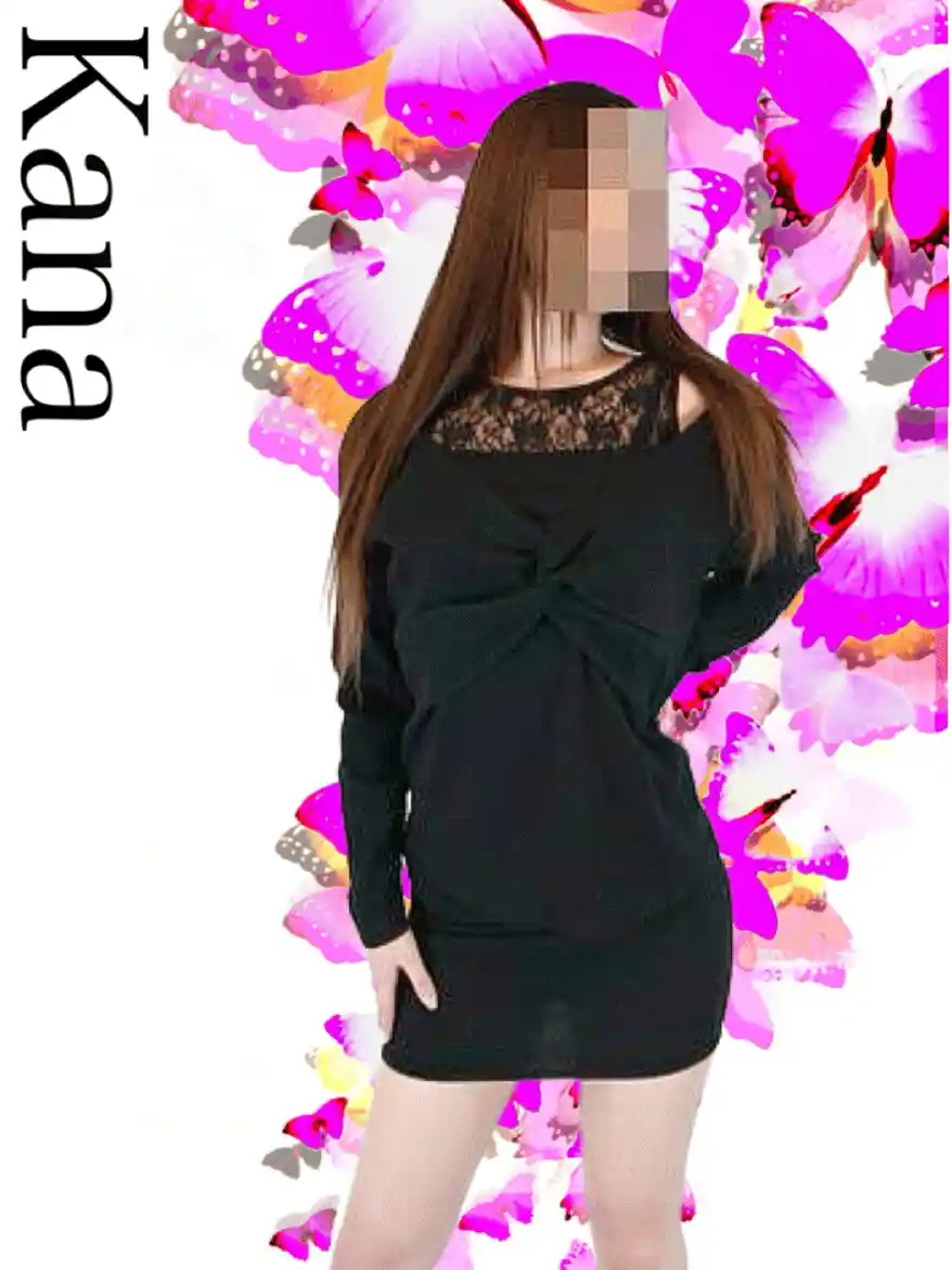 カナ　premium/GAL SEED