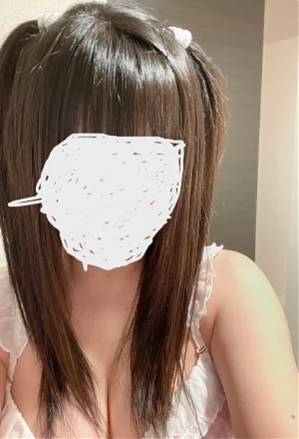 セレナファッションマッサー宝塚