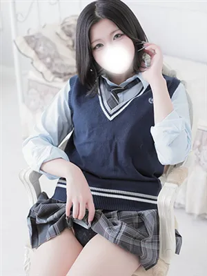 イロハTWO×TOP-ツートップ-