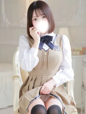 そらの☆プラチナ生徒☆秋葉原コスプレ学園 in 仙台