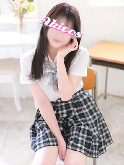 ひまり/秋葉原コスプレ学園 in 仙台