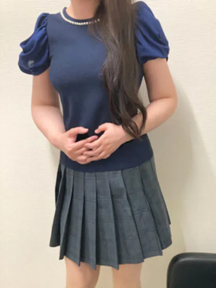 れな/ルック コレクション