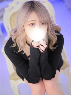 オトMadonna-マドンナ-