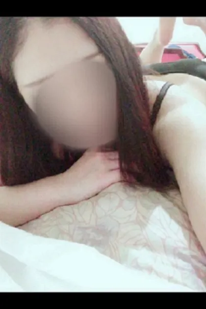 ★体験★晴羅-せいら/LEGEND