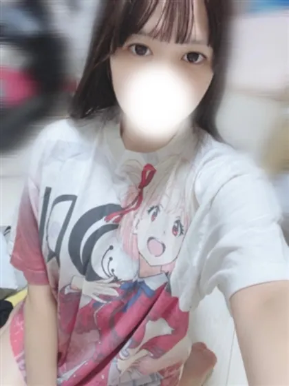新人ららなティアラ