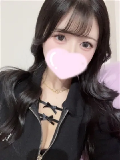 新人こなん/ティアラ