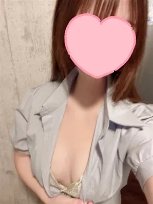 ねねRouge-ルージュ-