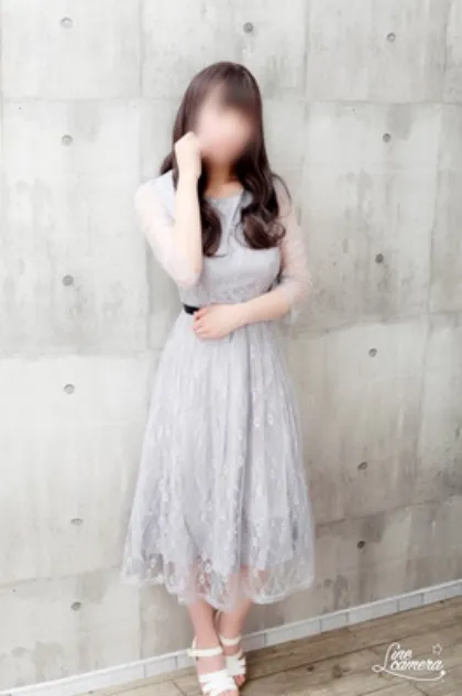 あかり/ソープランド男爵