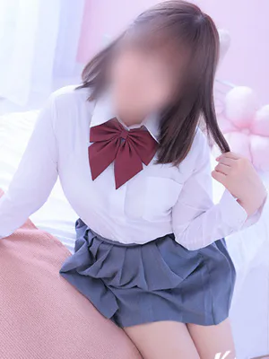 のんJuicy Kiss　盛岡店