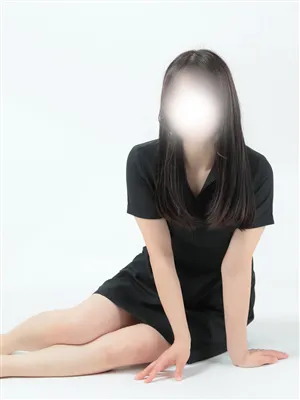 かほ【アロマ】アイドル八戸