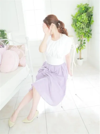 ひなた/夜間飛行