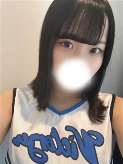 新人みかん☆激エロきゅーとっ娘☆ciel～シエル～