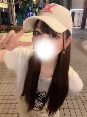 新人らむ☆愛嬌抜群かわいい系ギャルciel～シエル～