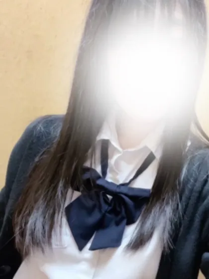 体験入店 くみ3年H組