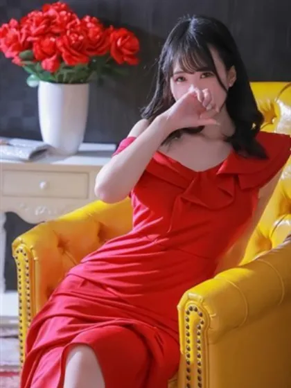 ミズキセレブガーデン