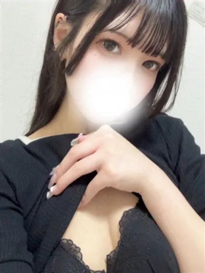 新人みほティアラ
