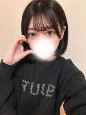 まう【ロリ顔で濃厚唾液フェラ】仙台秘密倶楽部