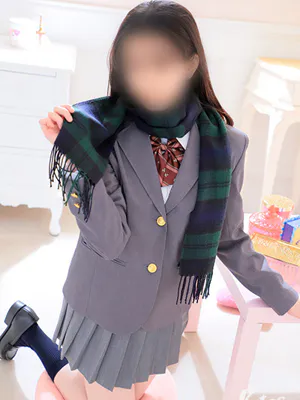 ゆつきJuicy Kiss　盛岡店