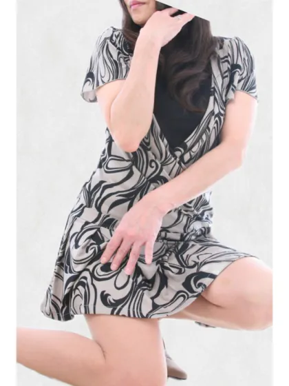 冴(さえ)/夢ごろも