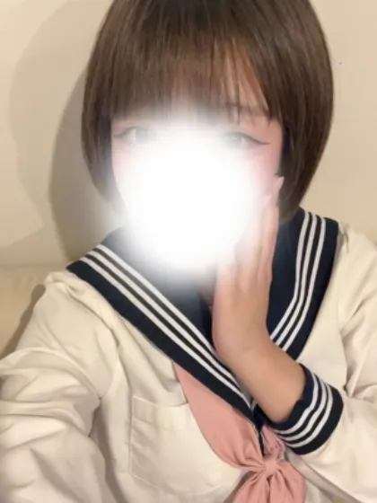 体験入店 みき/3年H組