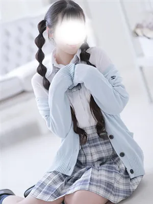 コハクTWO×TOP-ツートップ-