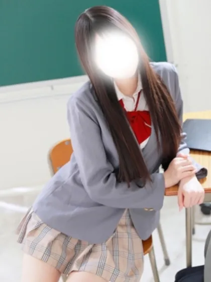 なお3年H組