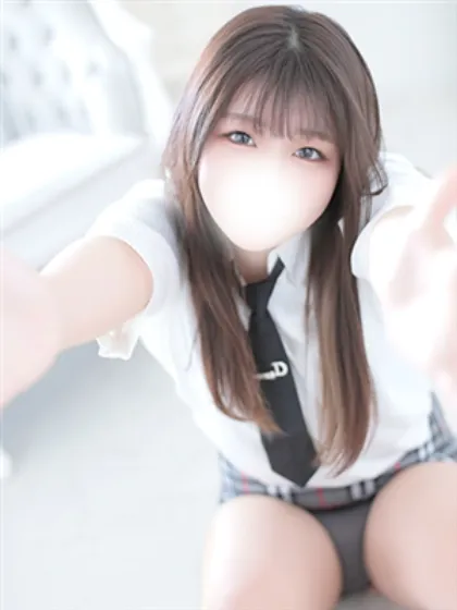 ノアTWO×TOP-ツートップ-