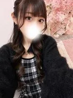 さくらsexis-セクシィズ-