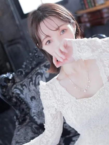 ミカサセレブガーデン