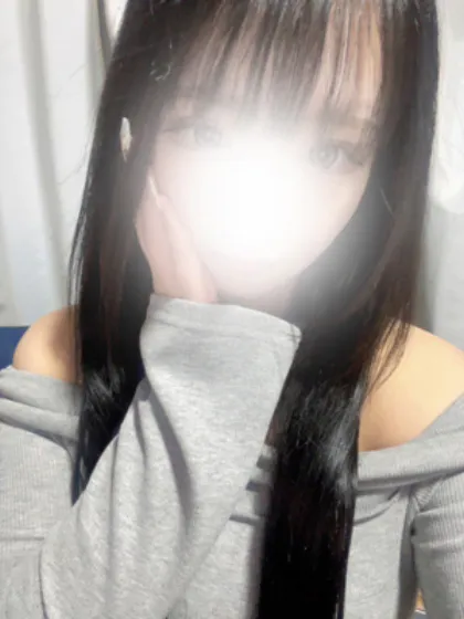 ヒナタ【青森】１回したら話そうね♡DINO～ディーノ～